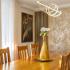 Apartmanok Romilda Makarska, Magán szállás a községben Makarska, Horv&aacute;torsz&aacute;g - 6-apartman-034
