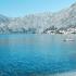 Alex Apartments , alojamiento privado en Dobrota, Montenegro - 644573720