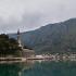 Alex Apartments , alojamiento privado en Dobrota, Montenegro - 645733938