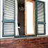 Appartements Astoria HN, logement privé à Herceg Novi, Mont&eacute;n&eacute;gro - 65CCAFEB-F1DA-40B9-8449-F81CBABD9AC7