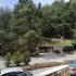 Apartments Katic, private accommodation in city Petrovac, Montenegro - 8