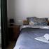 Appartements Astoria HN, logement privé à Herceg Novi, Mont&eacute;n&eacute;gro - 93D7B236-2B08-4790-BE9D-222709030BEC