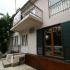 Appartements Astoria HN, logement privé à Herceg Novi, Mont&eacute;n&eacute;gro - 9DC09BD9-FEE5-4A40-B2D6-F77EBDE1EB30
