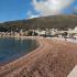 Apartments Katic, private accommodation in city Petrovac, Montenegro - 9