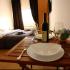 Appartements Astoria HN, logement privé à Herceg Novi, Mont&eacute;n&eacute;gro - A256760C-8FD5-47B8-ADDA-748D7A7E6D0C