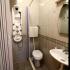 Appartements Astoria HN, logement privé à Herceg Novi, Mont&eacute;n&eacute;gro - D6E3B981-7831-448E-9B5B-56AF6E47D9EC