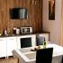 Appartements Astoria HN, logement privé à Herceg Novi, Mont&eacute;n&eacute;gro - E1EA4FE8-F779-41E7-89DD-E4ACFC8EF47E