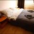 Appartements Astoria HN, logement privé à Herceg Novi, Mont&eacute;n&eacute;gro - EF2B2C72-9CB7-40B4-B909-CB918AE27B04