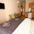 Appartements Astoria HN, logement privé à Herceg Novi, Mont&eacute;n&eacute;gro - F4C38EA9-B513-461D-8F2F-480DCBCB55AF