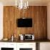 Appartements Astoria HN, logement privé à Herceg Novi, Mont&eacute;n&eacute;gro - F735C465-F5B8-45AC-B69A-02DE5052DD09