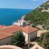 Villa Contact, Magán szállás a községben Dobre Vode, Montenegr&oacute; - IMG_20240314_113725