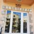 PortoOne, Частный сектор жилья Дженовичи, Черногория - IMG_20240803_092952_637_bOVdqq5qEm