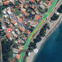 Asimut, privat innkvartering i sted &Scaron;u&scaron;anj, Montenegro - IMG_4557