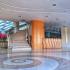 Aegean Blue Beach Hotel, private accommodation in city Nea Kalikratia, kasandra, Greece - Screenshot_10