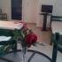 Katerina Studios, alojamiento privado en Svoronata, Grecia - Screenshot_10