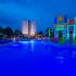 Cronwell Platamon Hotel, privatni smeštaj u mestu Platamonas, Grčka - Screenshot_10