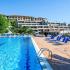 Xenios Theoxenia Hotel, privatni smeštaj u mestu Ouranopolis, Grčka - Screenshot_11