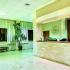 Xenios Theoxenia Hotel, privatni smeštaj u mestu Ouranopolis, Grčka - Screenshot_13
