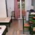 Katerina Studios, alojamiento privado en Svoronata, Grecia - Screenshot_13