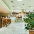 Xenios Theoxenia Hotel, privatni smeštaj u mestu Ouranopolis, Grčka - Screenshot_14
