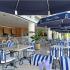 Aegean Blue Beach Hotel, private accommodation in city Nea Kalikratia, kasandra, Greece - Screenshot_15