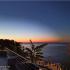 Aegean Blue Beach Hotel, private accommodation in city Nea Kalikratia, kasandra, Greece - Screenshot_19