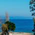 Odysseus Palace, Privatunterkunft im Ort Poros, Griechenland - Screenshot_1