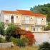 Kappatos Apartments, privatni smeštaj u mestu Kefalonia, Grčka - Screenshot_1