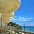 Aegean Blue Beach Hotel, private accommodation in city Nea Kalikratia, kasandra, Greece - Screenshot_20