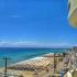 Aegean Blue Beach Hotel, private accommodation in city Nea Kalikratia, kasandra, Greece - Screenshot_23