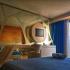 Aegean Blue Beach Hotel, private accommodation in city Nea Kalikratia, kasandra, Greece - Screenshot_25