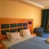 Aegean Blue Beach Hotel, private accommodation in city Nea Kalikratia, kasandra, Greece - Screenshot_26