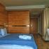 Aegean Blue Beach Hotel, private accommodation in city Nea Kalikratia, kasandra, Greece - Screenshot_27