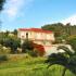 Kappatos Apartments, privatni smeštaj u mestu Kefalonia, Grčka - Screenshot_2