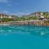 Akrathos Beach Hotel, privatni smeštaj u mestu Uranopolis, Atos, Grčka - Screenshot_2