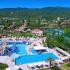 Cronwell Platamon Hotel, privatni smeštaj u mestu Platamonas, Grčka - Screenshot_2