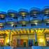 Aegean Blue Beach Hotel, private accommodation in city Nea Kalikratia, kasandra, Greece - Screenshot_2