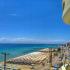 Aegean Blue Beach Hotel, private accommodation in city Nea Kalikratia, kasandra, Greece - Screenshot_31