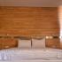 Aegean Blue Beach Hotel, private accommodation in city Nea Kalikratia, kasandra, Greece - Screenshot_32