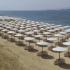 Akrathos Beach Hotel, privatni smeštaj u mestu Uranopolis, Atos, Grčka - Screenshot_34