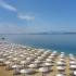 Akrathos Beach Hotel, privatni smeštaj u mestu Uranopolis, Atos, Grčka - Screenshot_35
