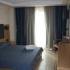 Aegean Blue Beach Hotel, private accommodation in city Nea Kalikratia, kasandra, Greece - Screenshot_36
