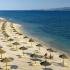 Akrathos Beach Hotel, privatni smeštaj u mestu Uranopolis, Atos, Grčka - Screenshot_36