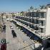 Aegean Blue Beach Hotel, private accommodation in city Nea Kalikratia, kasandra, Greece - Screenshot_3
