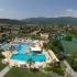 Cronwell Platamon Hotel, privatni smeštaj u mestu Platamonas, Grčka - Screenshot_3