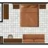 Xenios Theoxenia Hotel, privatni smeštaj u mestu Ouranopolis, Grčka - Screenshot_42