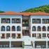 Xenios Theoxenia Hotel, privatni smeštaj u mestu Ouranopolis, Grčka - Screenshot_45