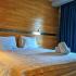 Aegean Blue Beach Hotel, private accommodation in city Nea Kalikratia, kasandra, Greece - Screenshot_45