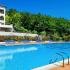Xenios Theoxenia Hotel, privatni smeštaj u mestu Ouranopolis, Grčka - Screenshot_46