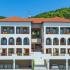 Xenios Theoxenia Hotel, privatni smeštaj u mestu Ouranopolis, Grčka - Screenshot_48